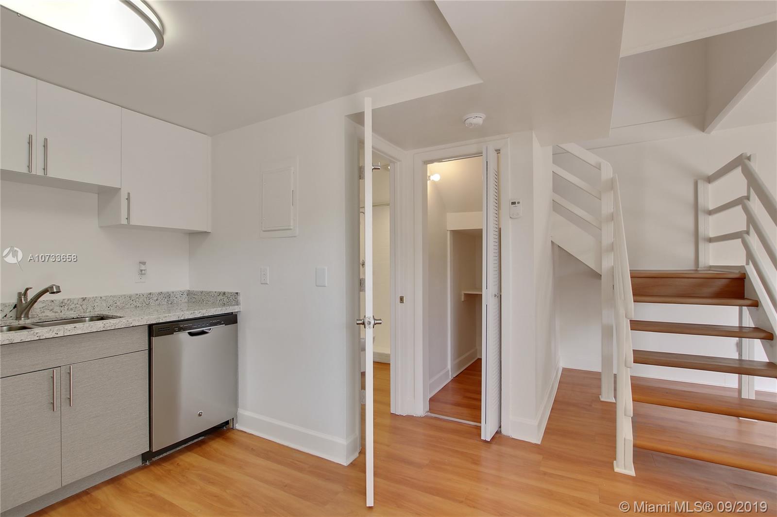 8301 Southwest 107th Avenue, Unit 303B Miami, FL 33173 - Photo 18 of 72