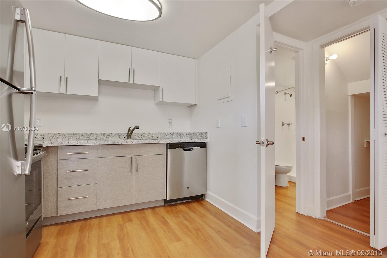 8301 Southwest 107th Avenue, Unit 303B Miami, FL 33173 - Photo 19 of 72