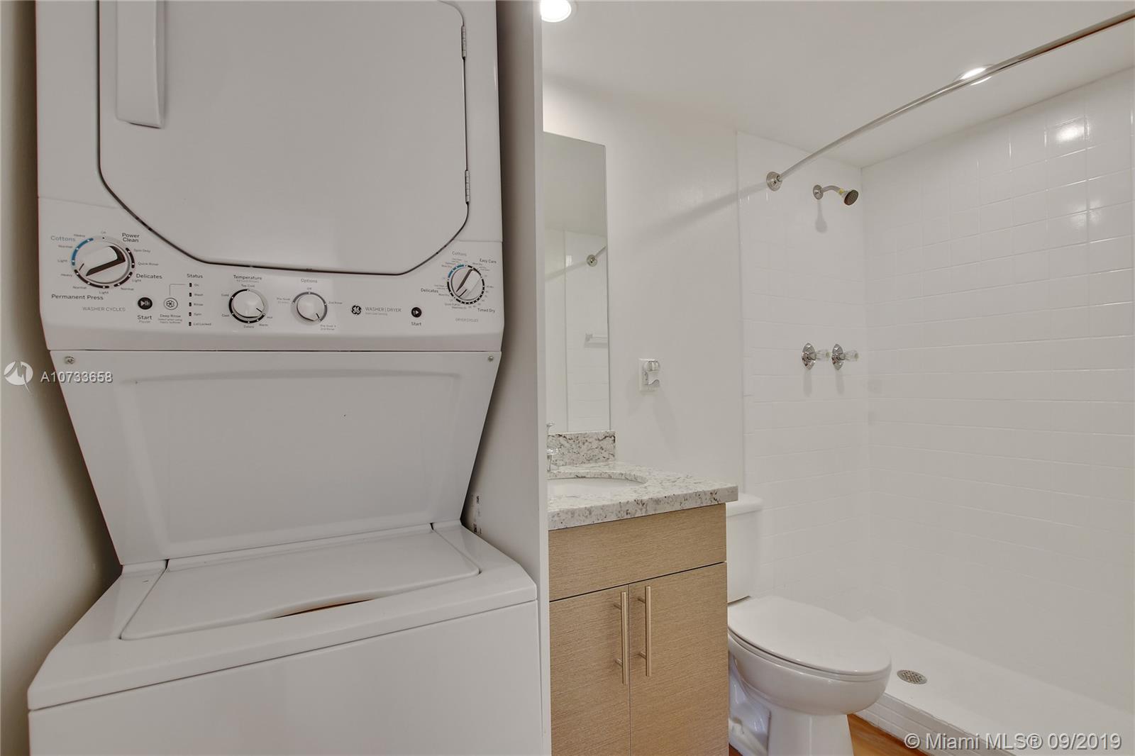 8301 Southwest 107th Avenue, Unit 303B Miami, FL 33173 - Photo 21 of 72