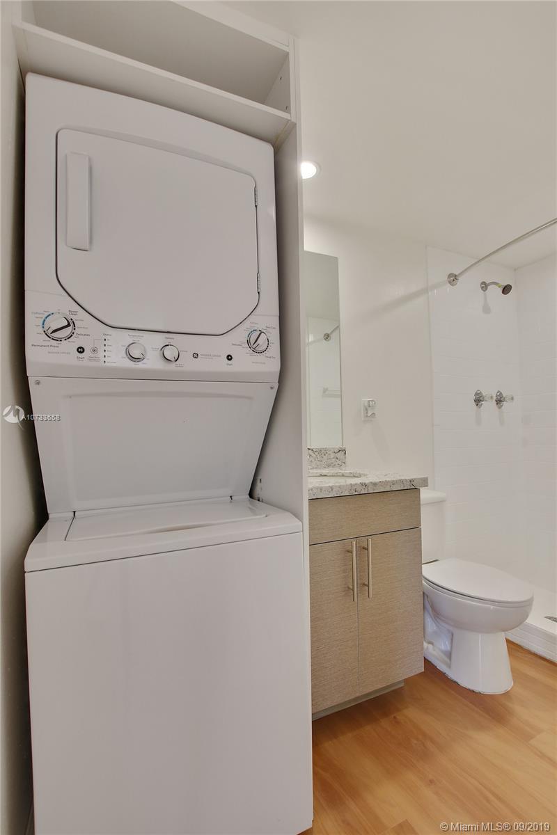 8301 Southwest 107th Avenue, Unit 303B Miami, FL 33173 - Photo 22 of 72