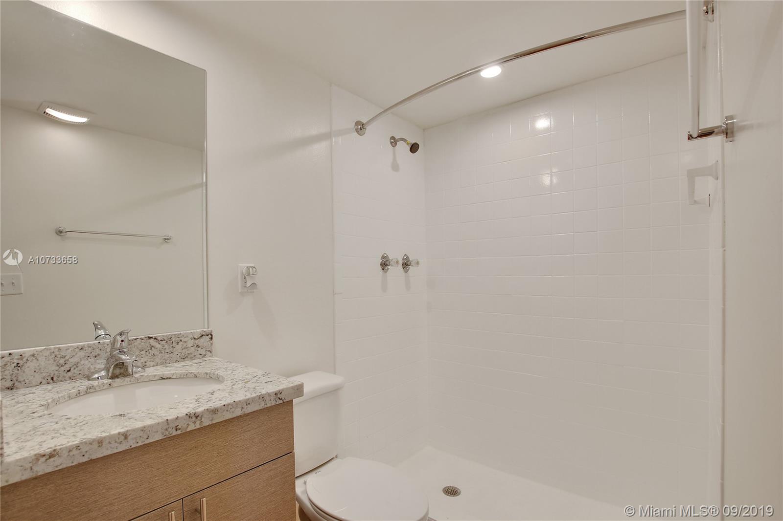 8301 Southwest 107th Avenue, Unit 303B Miami, FL 33173 - Photo 23 of 72