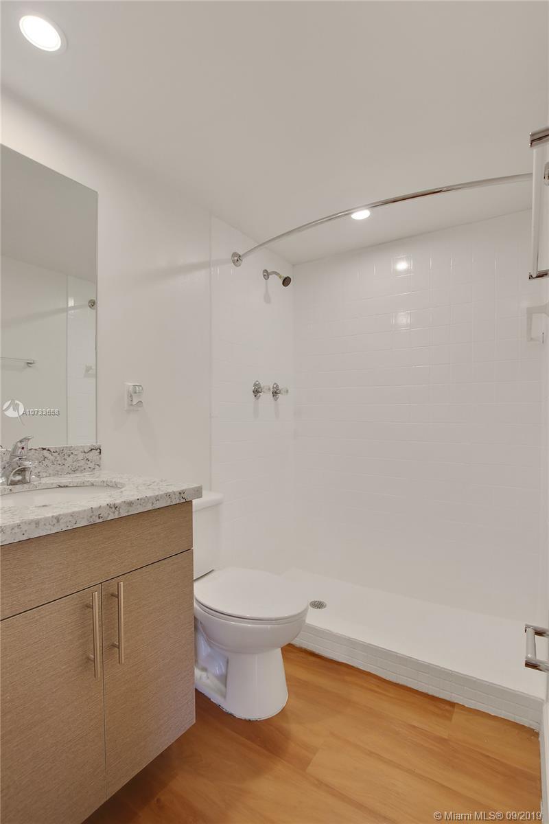 8301 Southwest 107th Avenue, Unit 303B Miami, FL 33173 - Photo 24 of 72