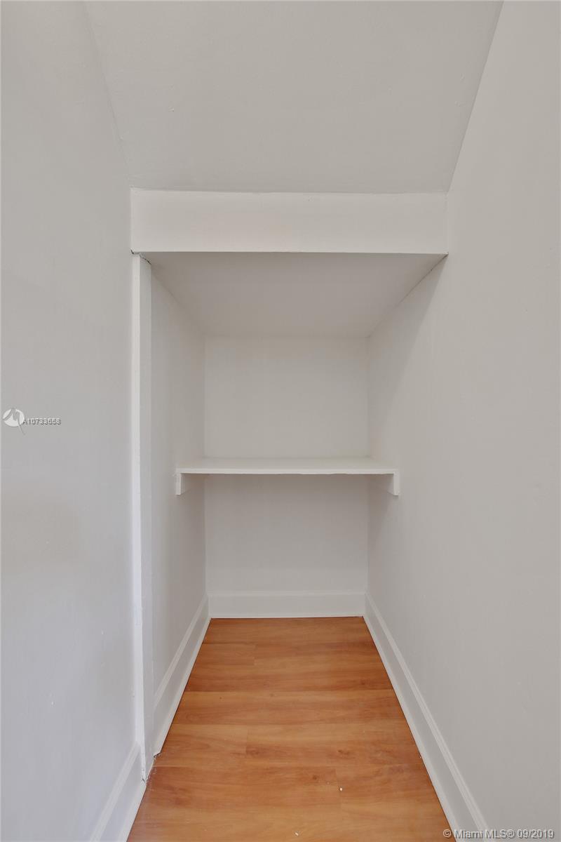 8301 Southwest 107th Avenue, Unit 303B Miami, FL 33173 - Photo 25 of 72