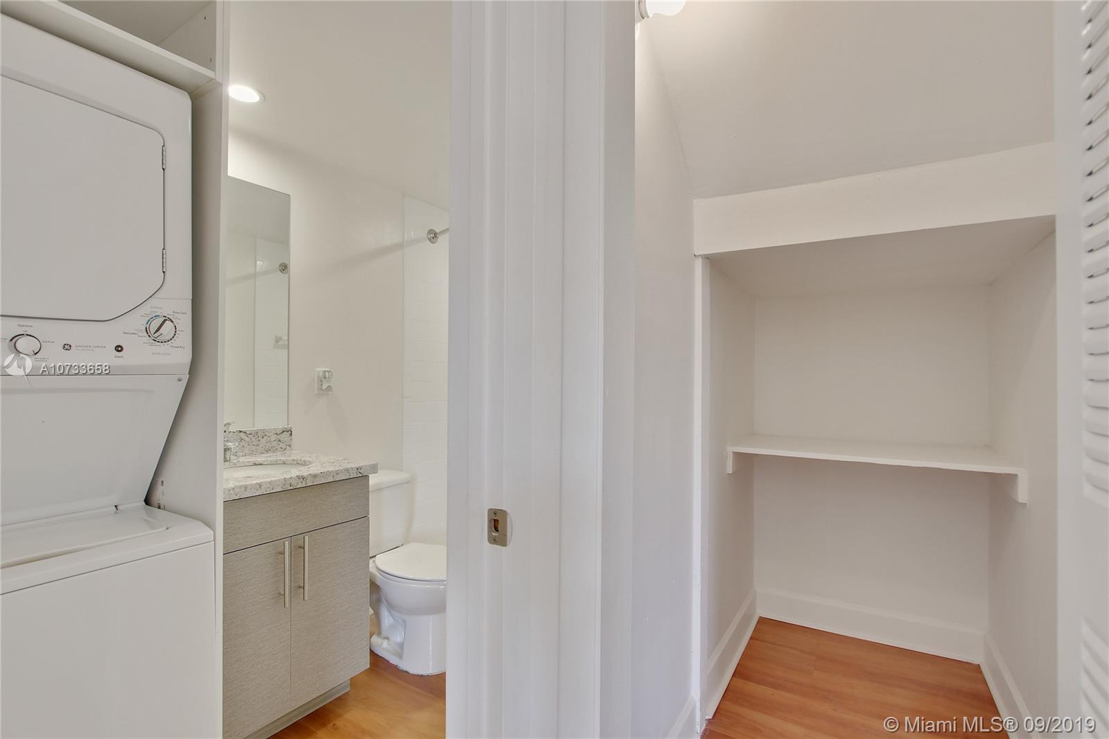 8301 Southwest 107th Avenue, Unit 303B Miami, FL 33173 - Photo 26 of 72