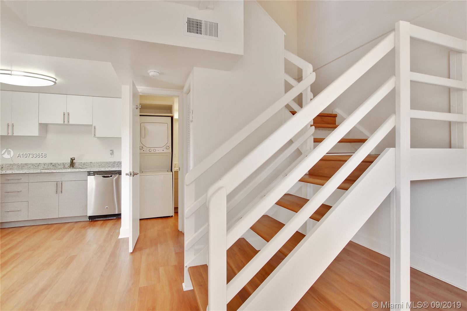 8301 Southwest 107th Avenue, Unit 303B Miami, FL 33173 - Photo 27 of 72