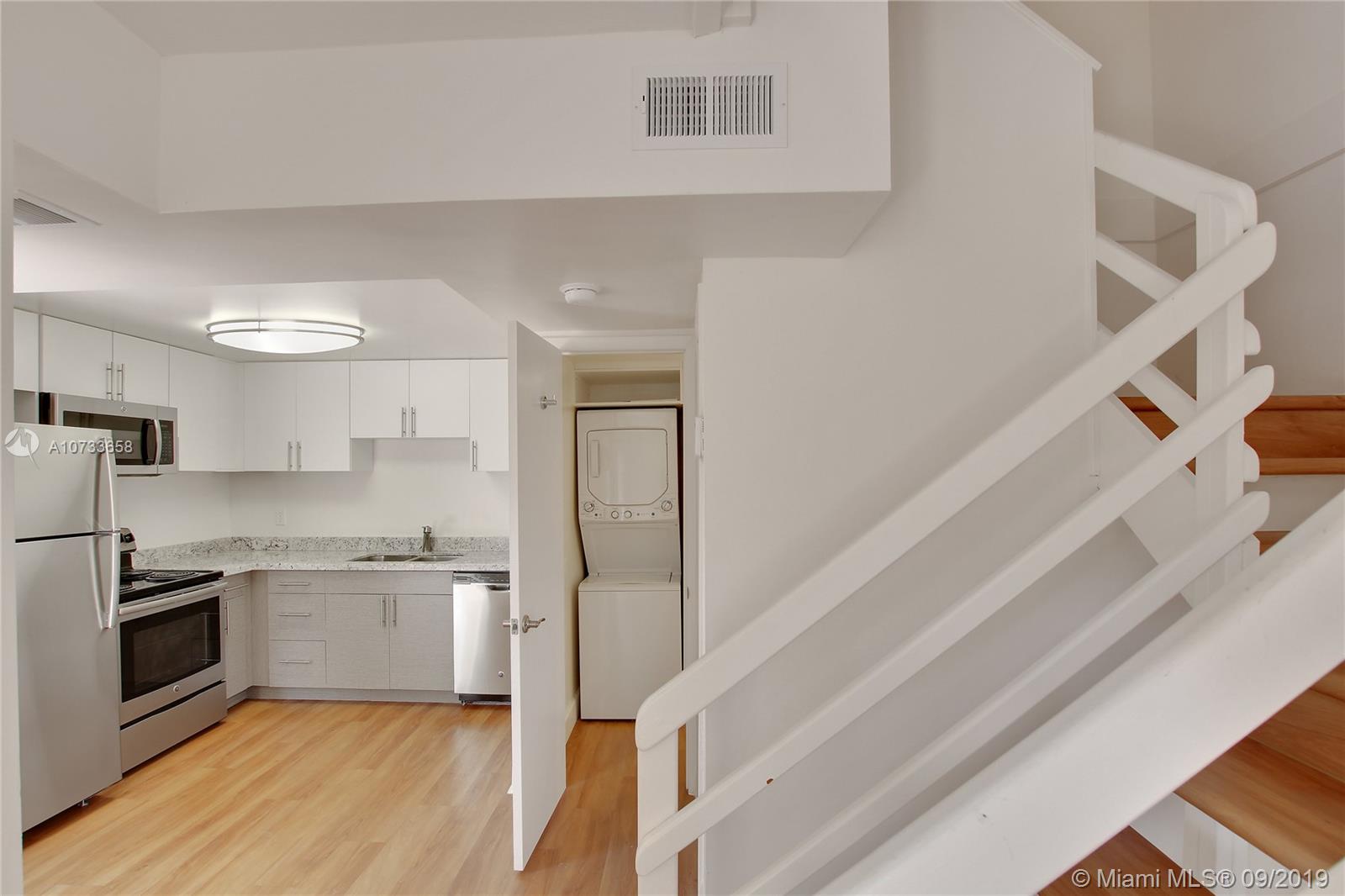 8301 Southwest 107th Avenue, Unit 303B Miami, FL 33173 - Photo 28 of 72