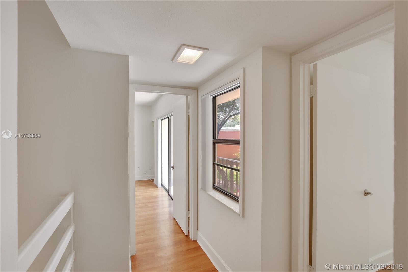 8301 Southwest 107th Avenue, Unit 303B Miami, FL 33173 - Photo 29 of 72