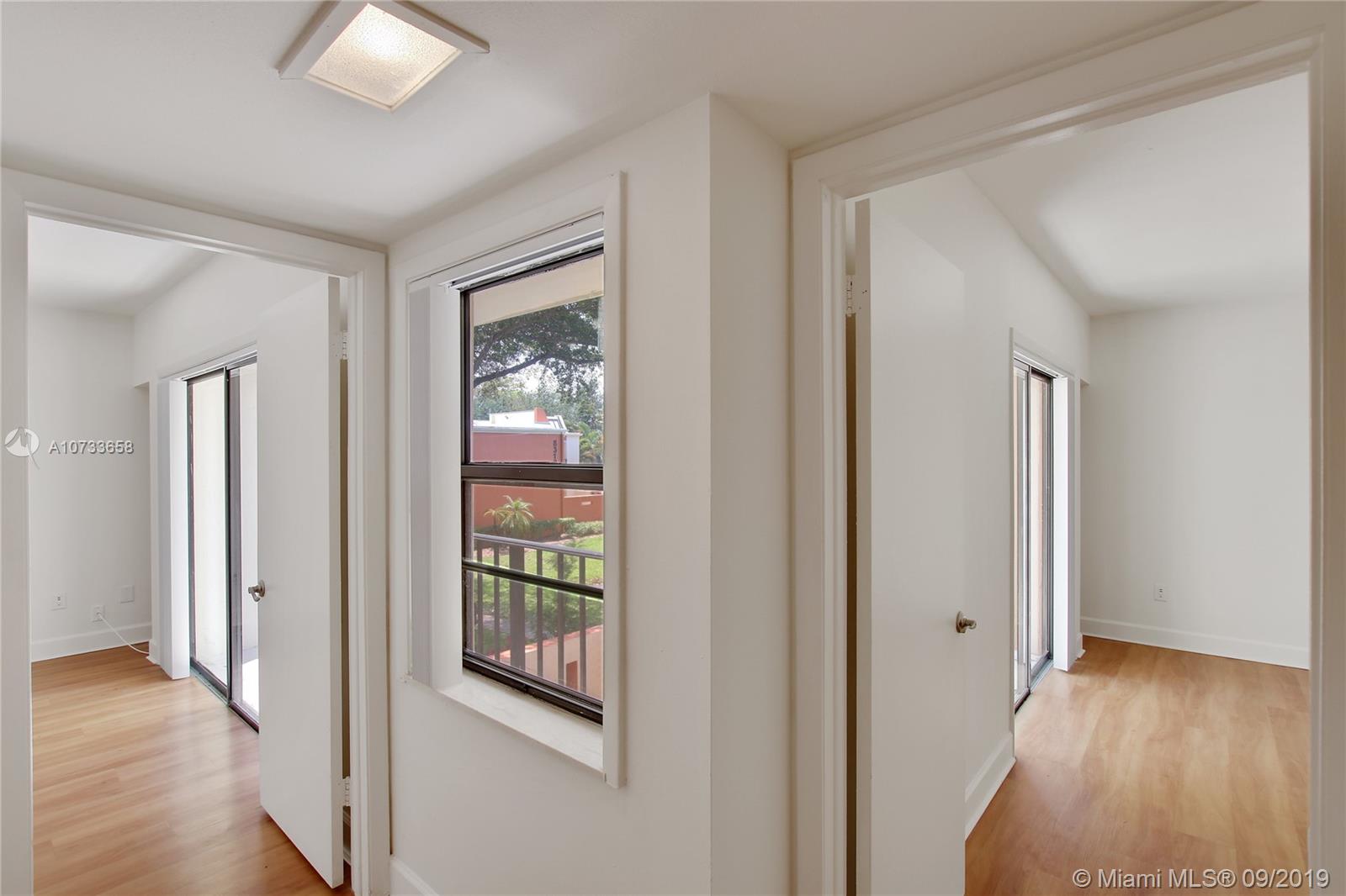 8301 Southwest 107th Avenue, Unit 303B Miami, FL 33173 - Photo 30 of 72