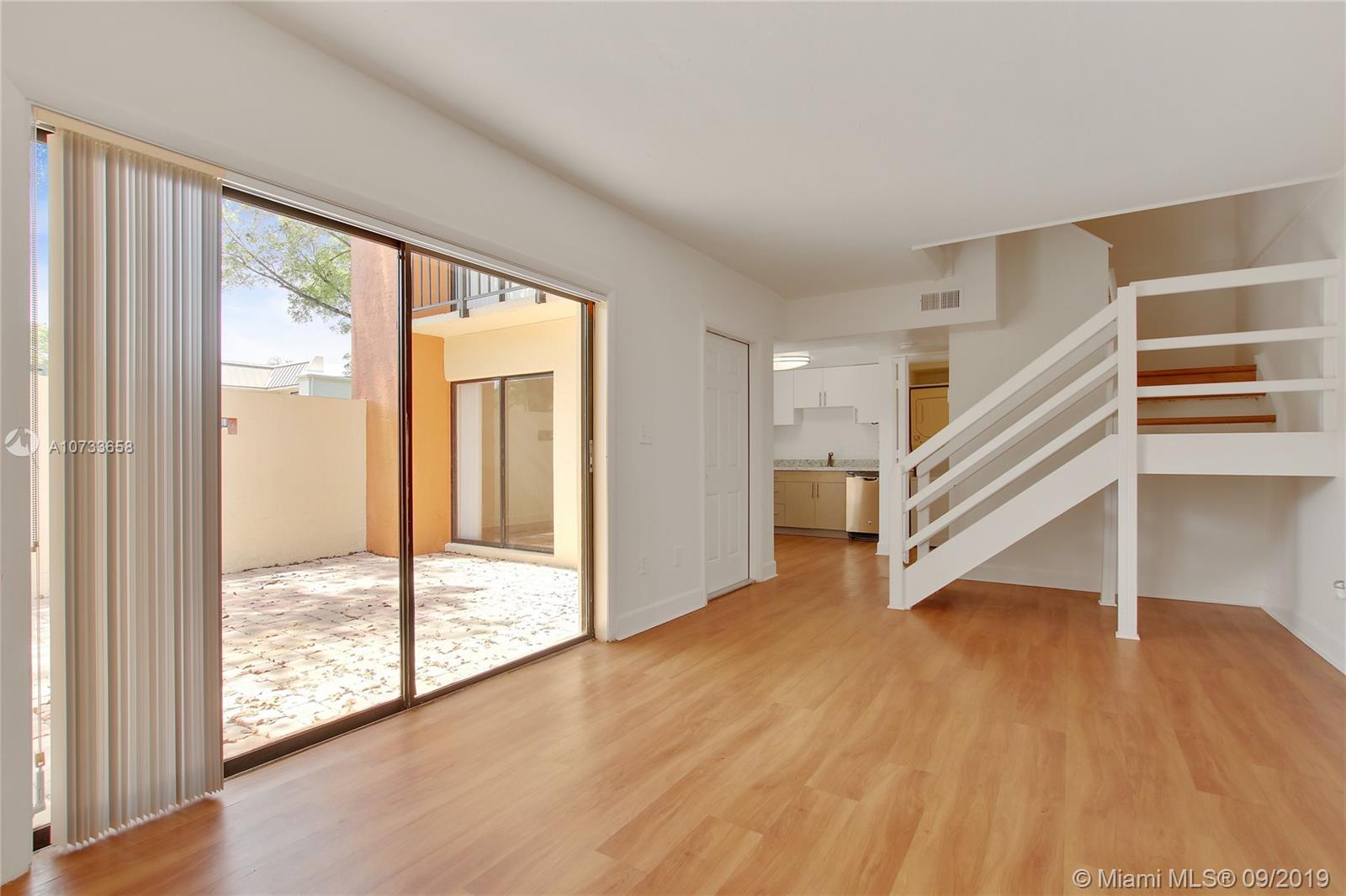 8301 Southwest 107th Avenue, Unit 303B Miami, FL 33173 - Photo 4 of 72