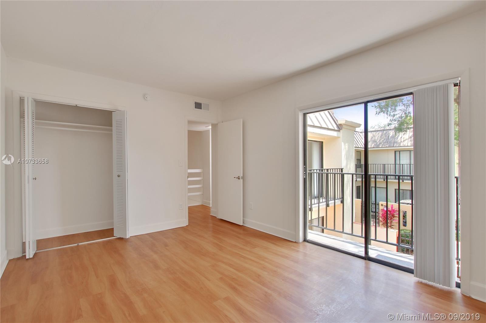 8301 Southwest 107th Avenue, Unit 303B Miami, FL 33173 - Photo 31 of 72