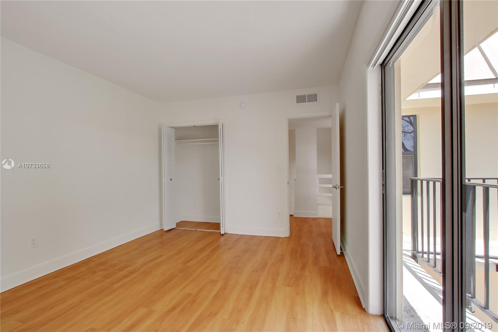 8301 Southwest 107th Avenue, Unit 303B Miami, FL 33173 - Photo 32 of 72