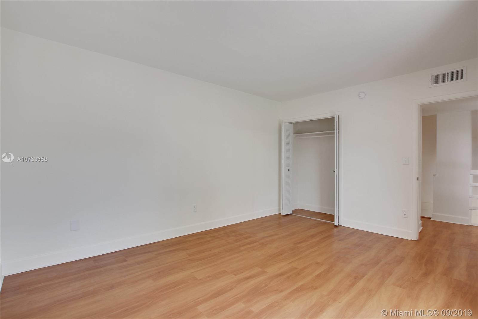 8301 Southwest 107th Avenue, Unit 303B Miami, FL 33173 - Photo 33 of 72