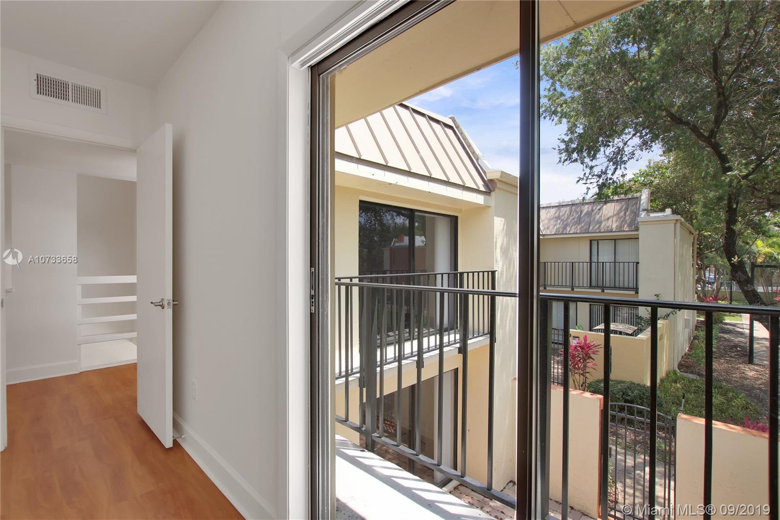 8301 Southwest 107th Avenue, Unit 303B Miami, FL 33173 - Photo 34 of 72