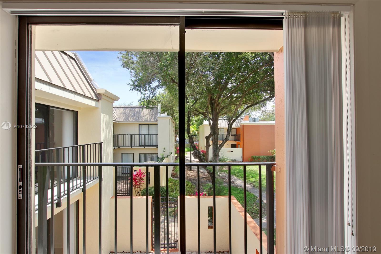 8301 Southwest 107th Avenue, Unit 303B Miami, FL 33173 - Photo 35 of 72