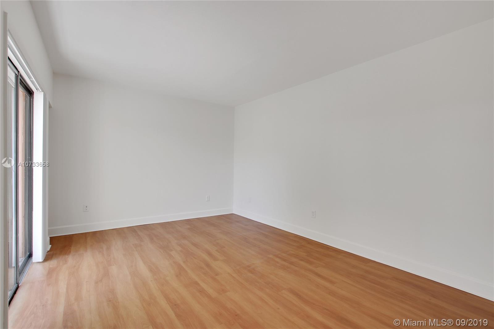 8301 Southwest 107th Avenue, Unit 303B Miami, FL 33173 - Photo 36 of 72