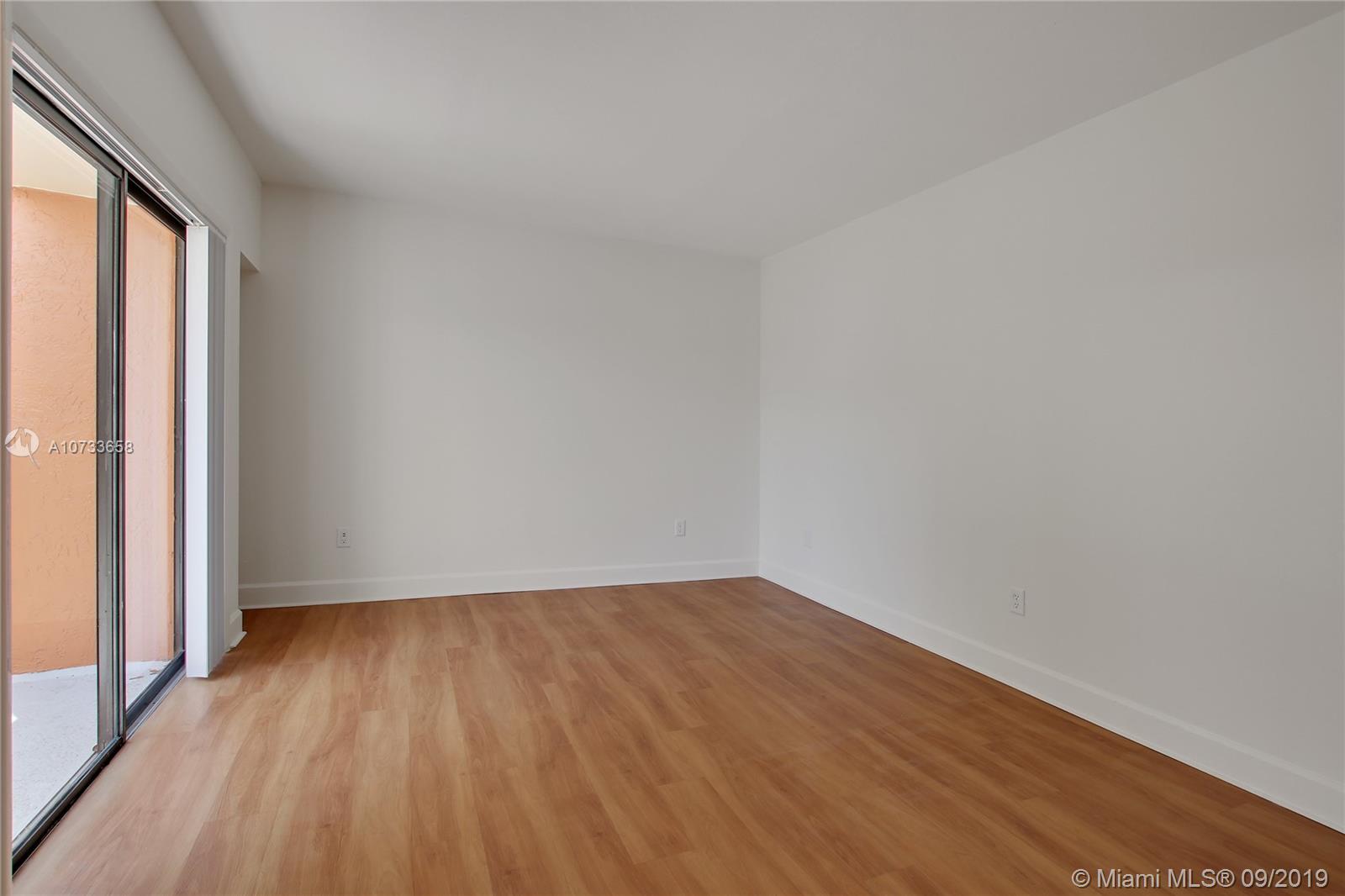 8301 Southwest 107th Avenue, Unit 303B Miami, FL 33173 - Photo 37 of 72