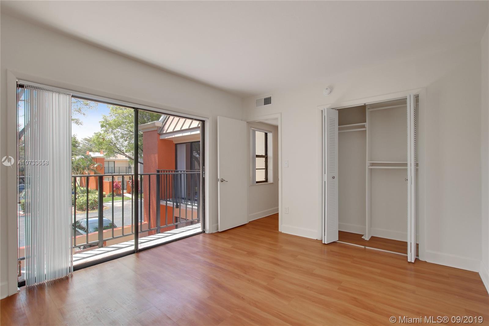 8301 Southwest 107th Avenue, Unit 303B Miami, FL 33173 - Photo 38 of 72