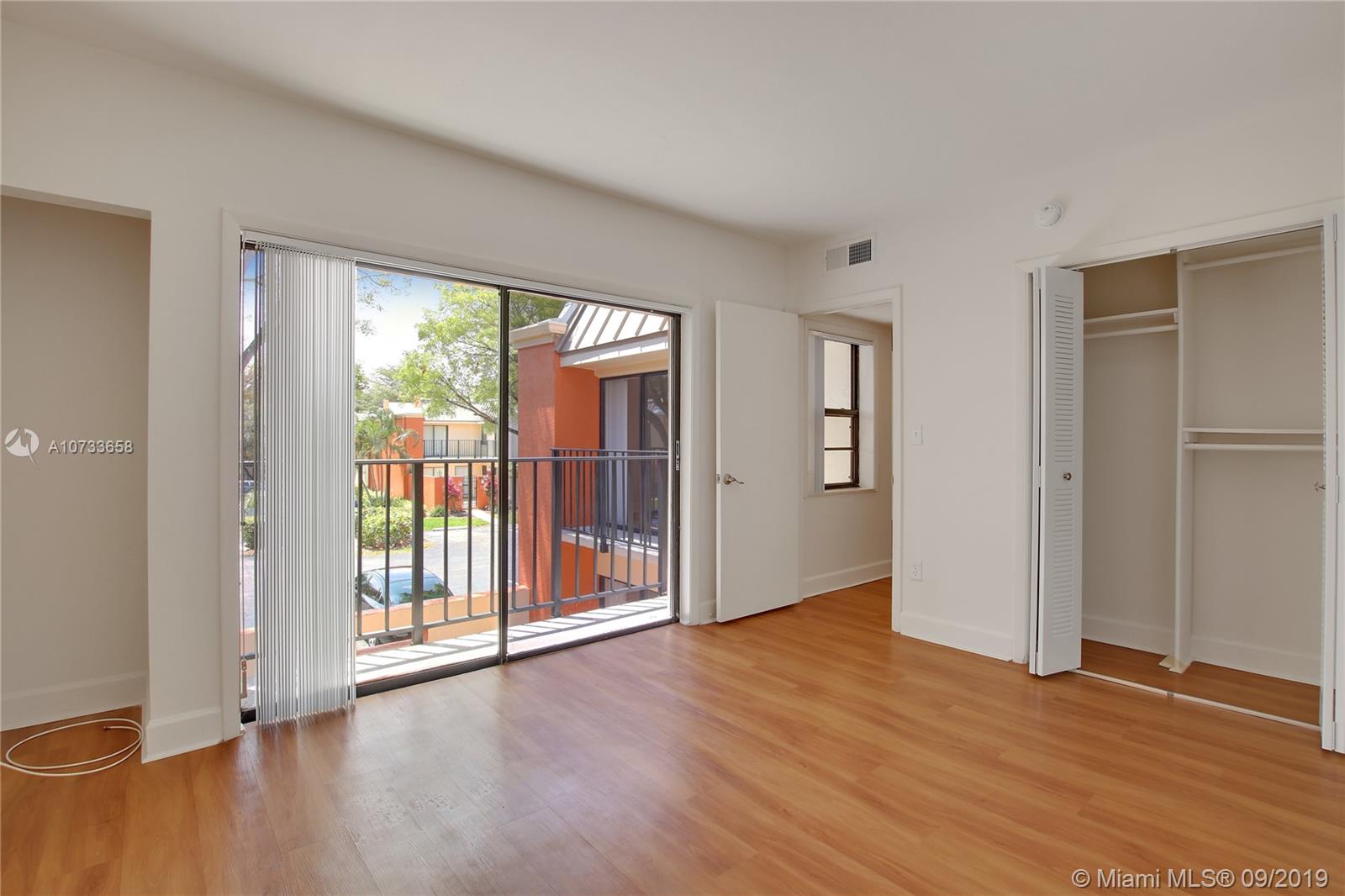 8301 Southwest 107th Avenue, Unit 303B Miami, FL 33173 - Photo 39 of 72