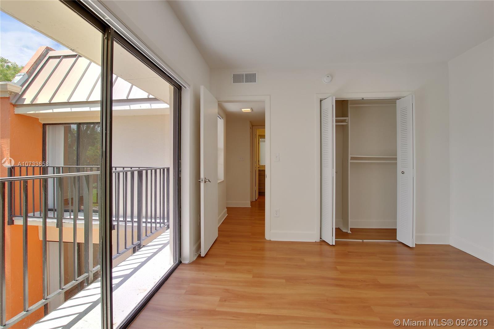 8301 Southwest 107th Avenue, Unit 303B Miami, FL 33173 - Photo 40 of 72