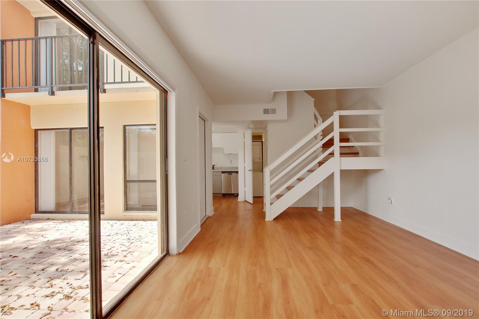 8301 Southwest 107th Avenue, Unit 303B Miami, FL 33173 - Photo 5 of 72