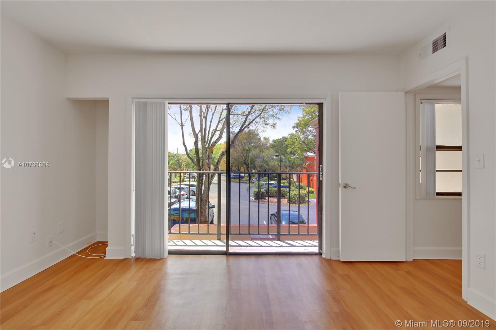 8301 Southwest 107th Avenue, Unit 303B Miami, FL 33173 - Photo 41 of 72