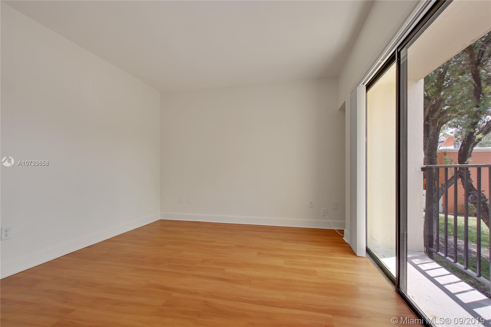 8301 Southwest 107th Avenue, Unit 303B Miami, FL 33173 - Photo 42 of 72