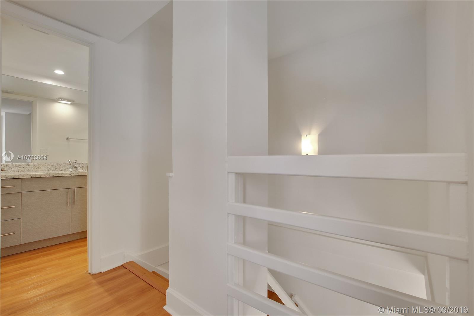 8301 Southwest 107th Avenue, Unit 303B Miami, FL 33173 - Photo 43 of 72