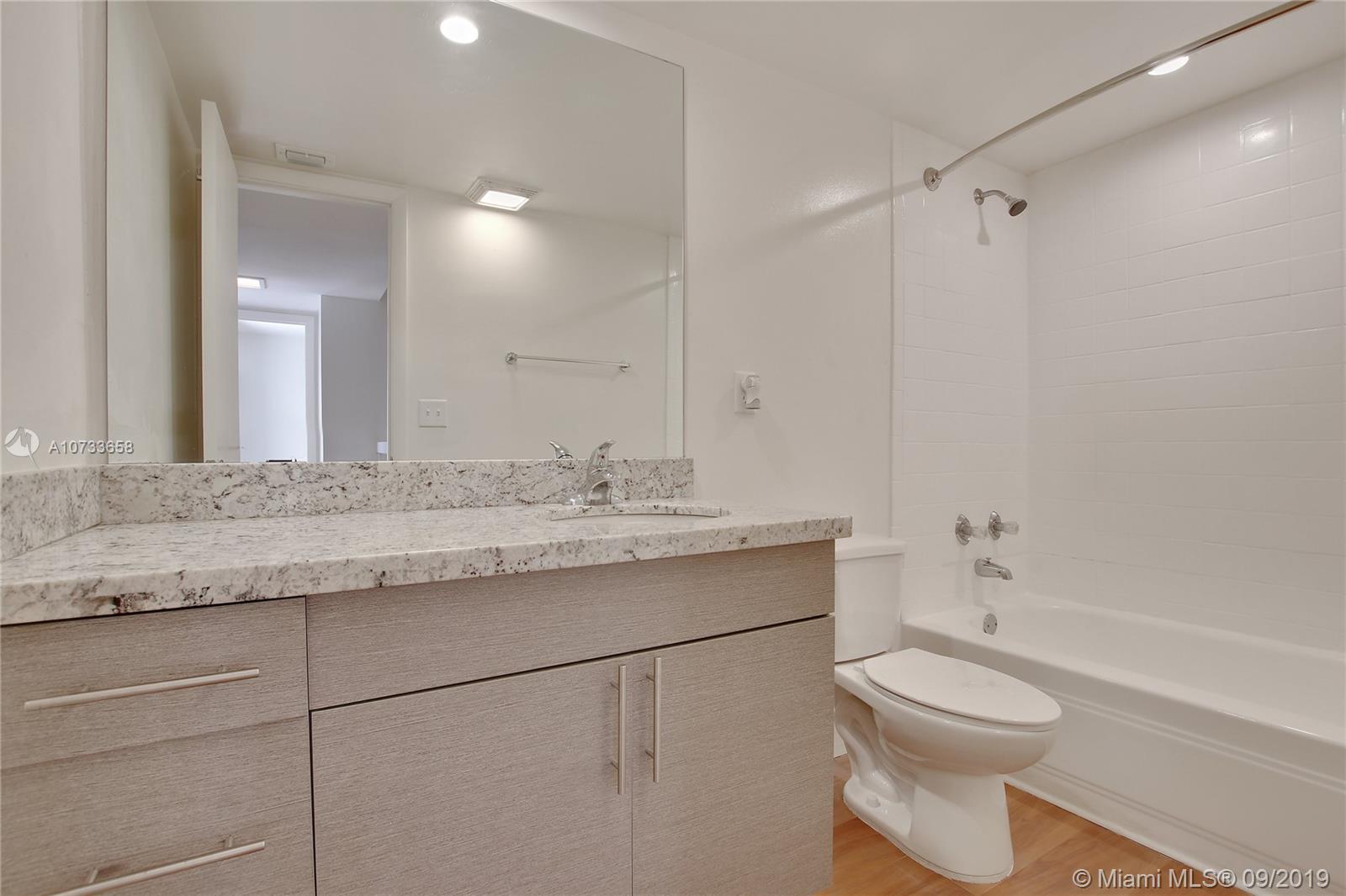 8301 Southwest 107th Avenue, Unit 303B Miami, FL 33173 - Photo 44 of 72