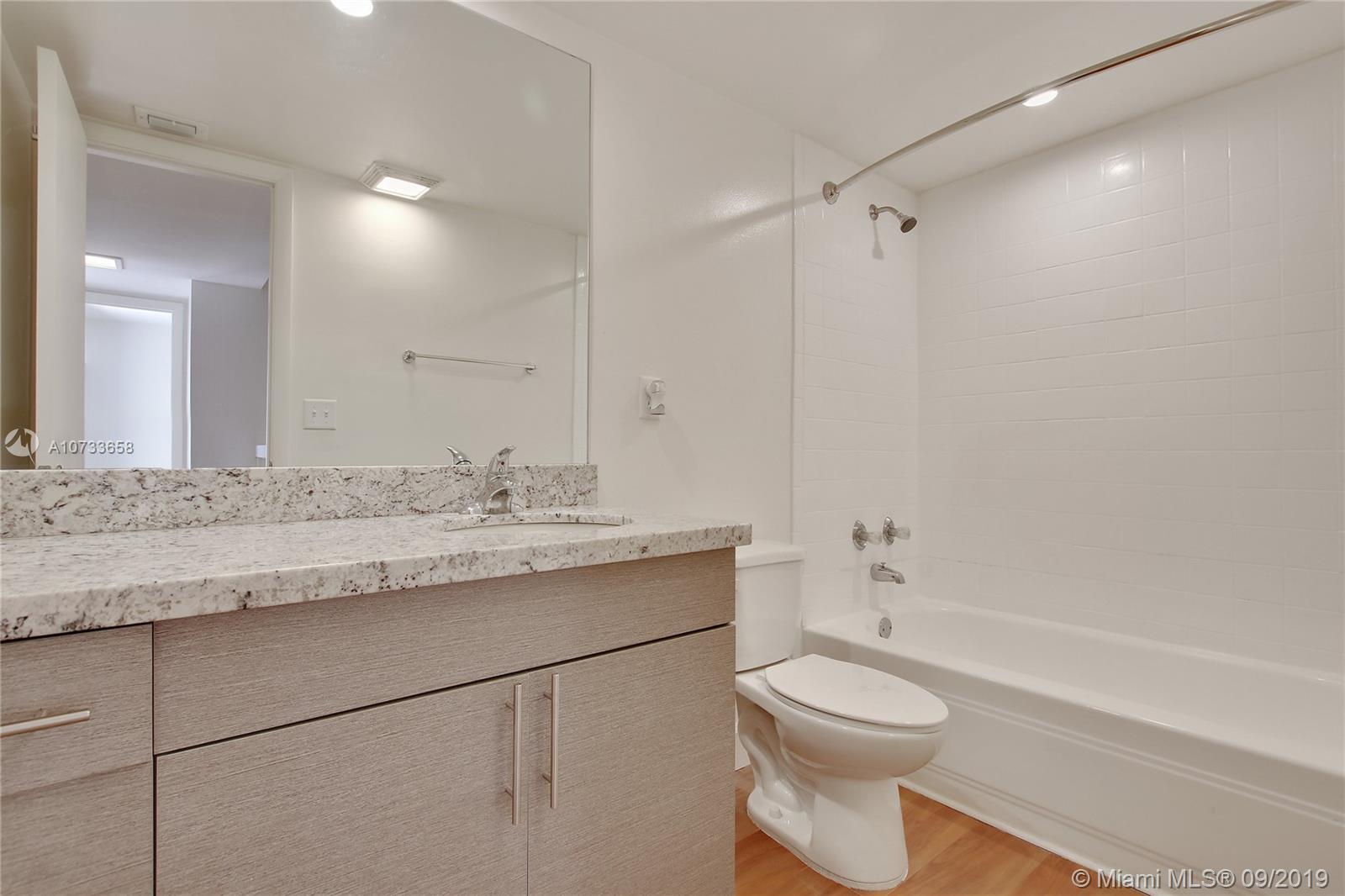 8301 Southwest 107th Avenue, Unit 303B Miami, FL 33173 - Photo 45 of 72