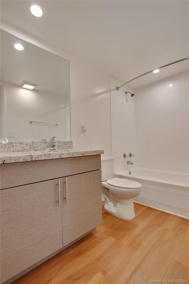 8301 Southwest 107th Avenue, Unit 303B Miami, FL 33173 - Photo 46 of 72