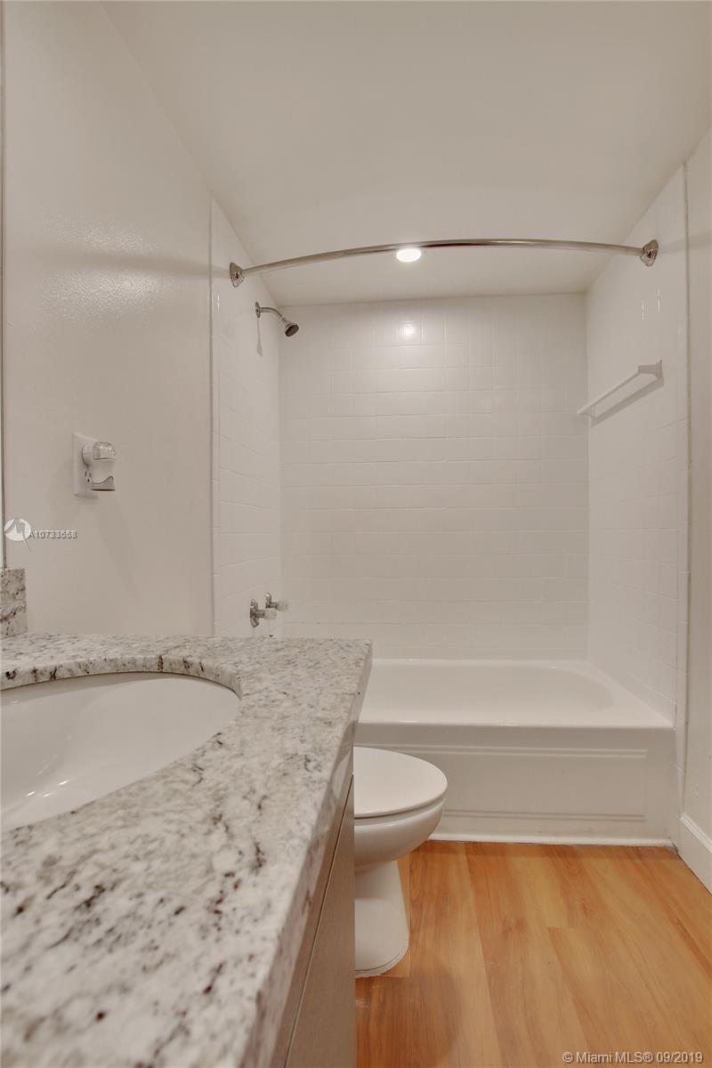 8301 Southwest 107th Avenue, Unit 303B Miami, FL 33173 - Photo 47 of 72