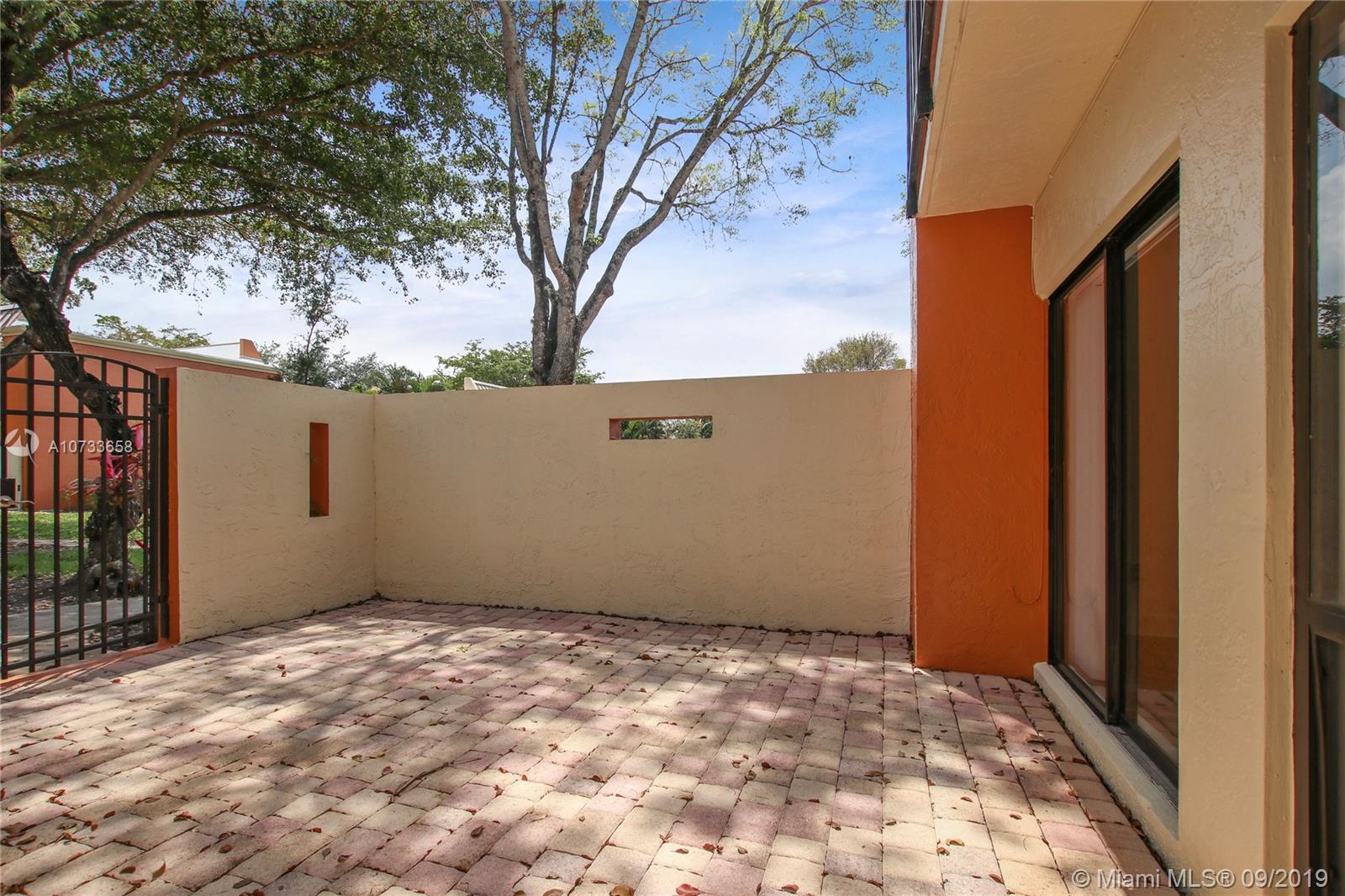 8301 Southwest 107th Avenue, Unit 303B Miami, FL 33173 - Photo 48 of 72