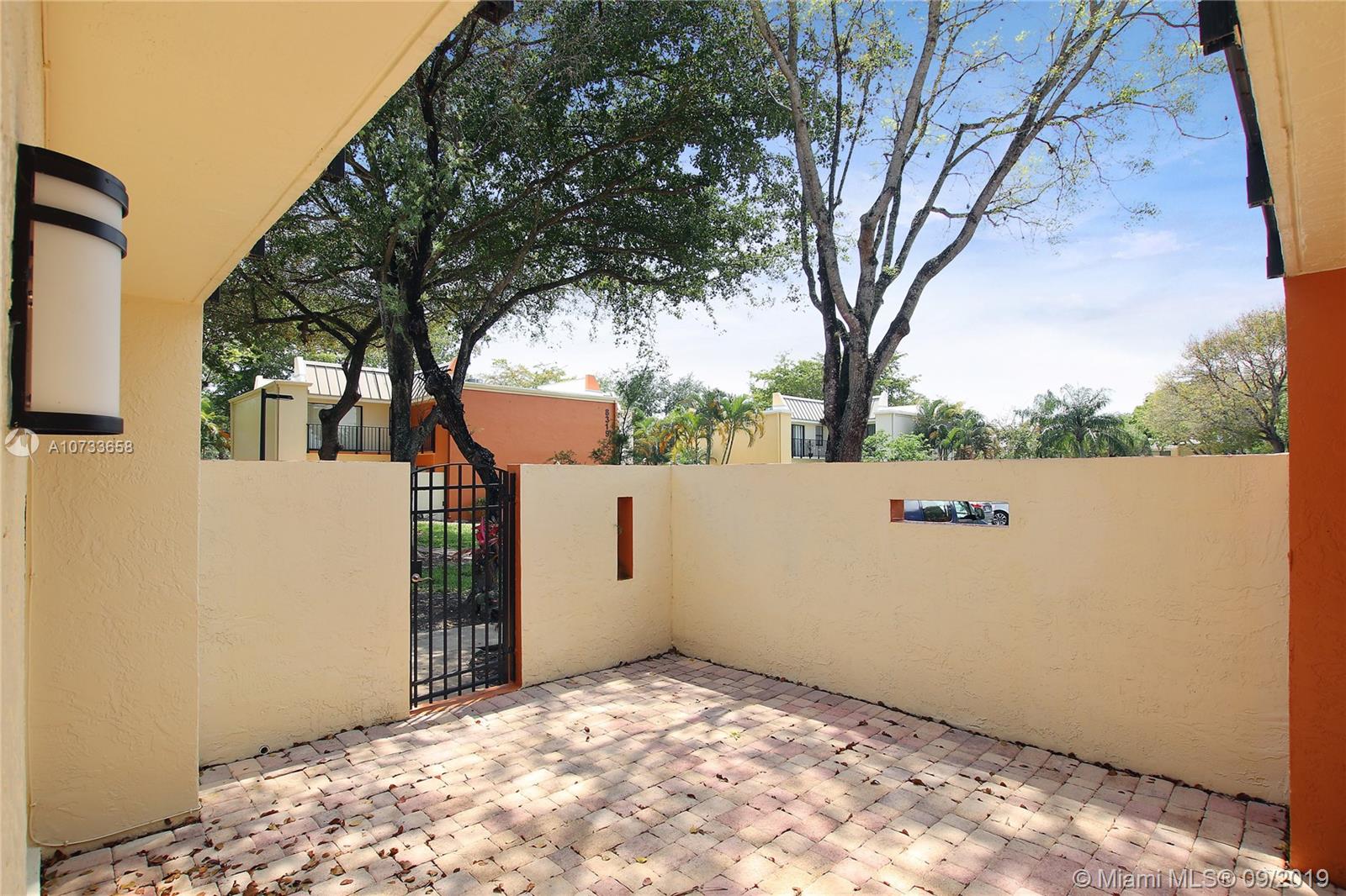 8301 Southwest 107th Avenue, Unit 303B Miami, FL 33173 - Photo 49 of 72