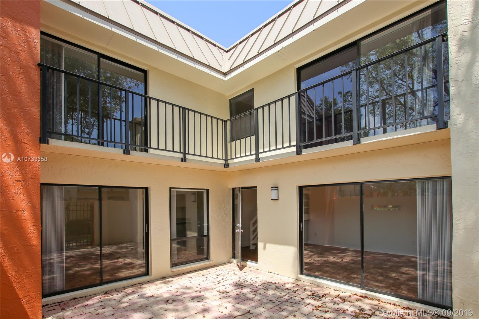 8301 Southwest 107th Avenue, Unit 303B Miami, FL 33173 - Photo 50 of 72