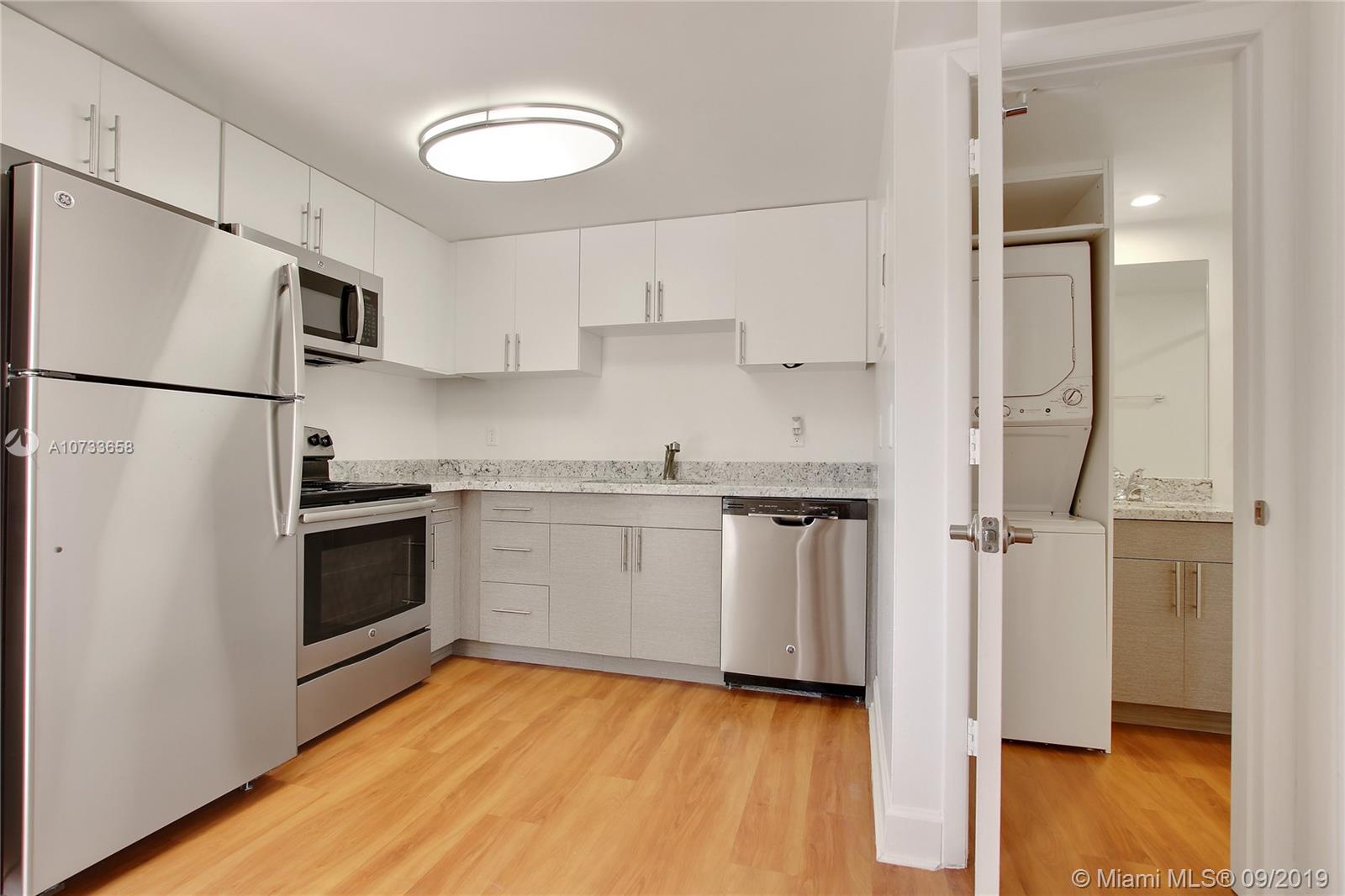 8301 Southwest 107th Avenue, Unit 303B Miami, FL 33173 - Photo 6 of 72