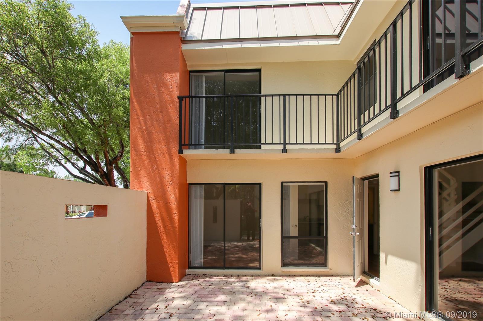 8301 Southwest 107th Avenue, Unit 303B Miami, FL 33173 - Photo 51 of 72