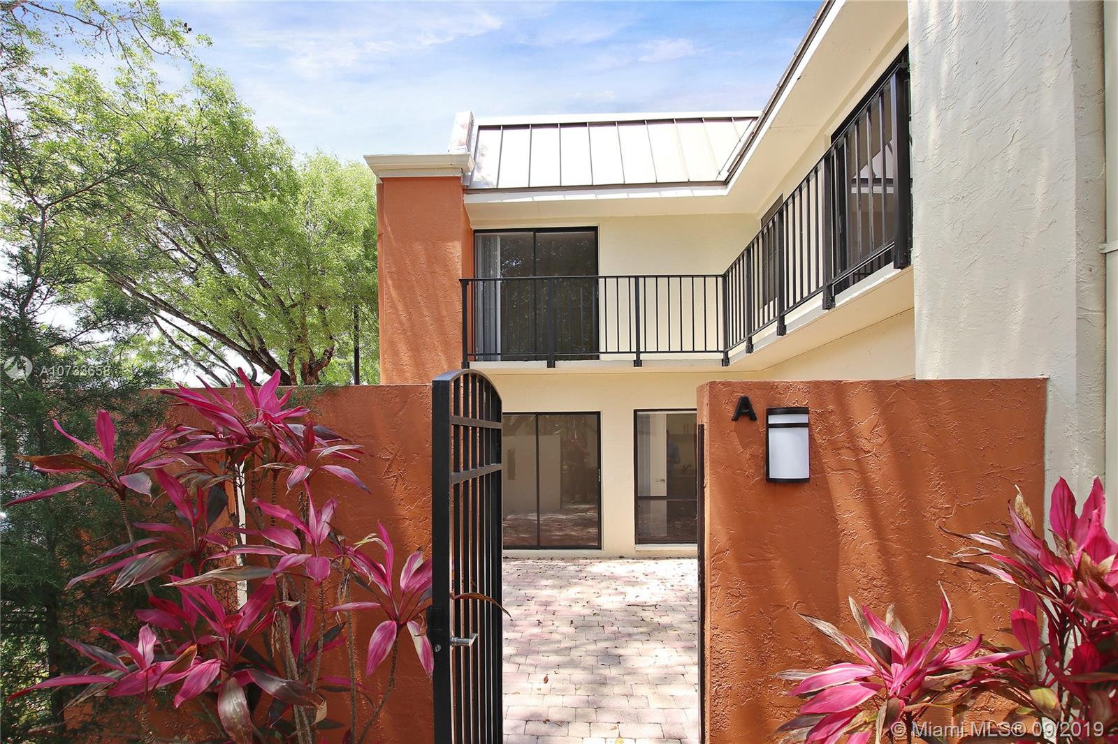 8301 Southwest 107th Avenue, Unit 303B Miami, FL 33173 - Photo 52 of 72