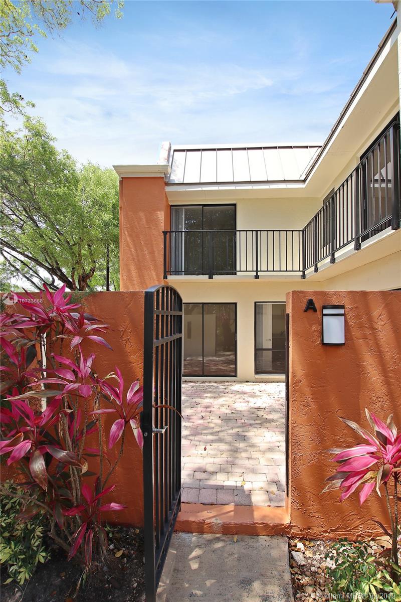 8301 Southwest 107th Avenue, Unit 303B Miami, FL 33173 - Photo 53 of 72