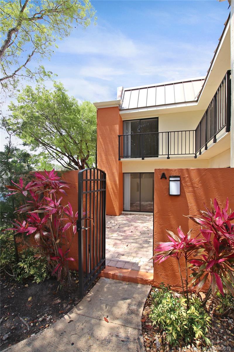 8301 Southwest 107th Avenue, Unit 303B Miami, FL 33173 - Photo 54 of 72