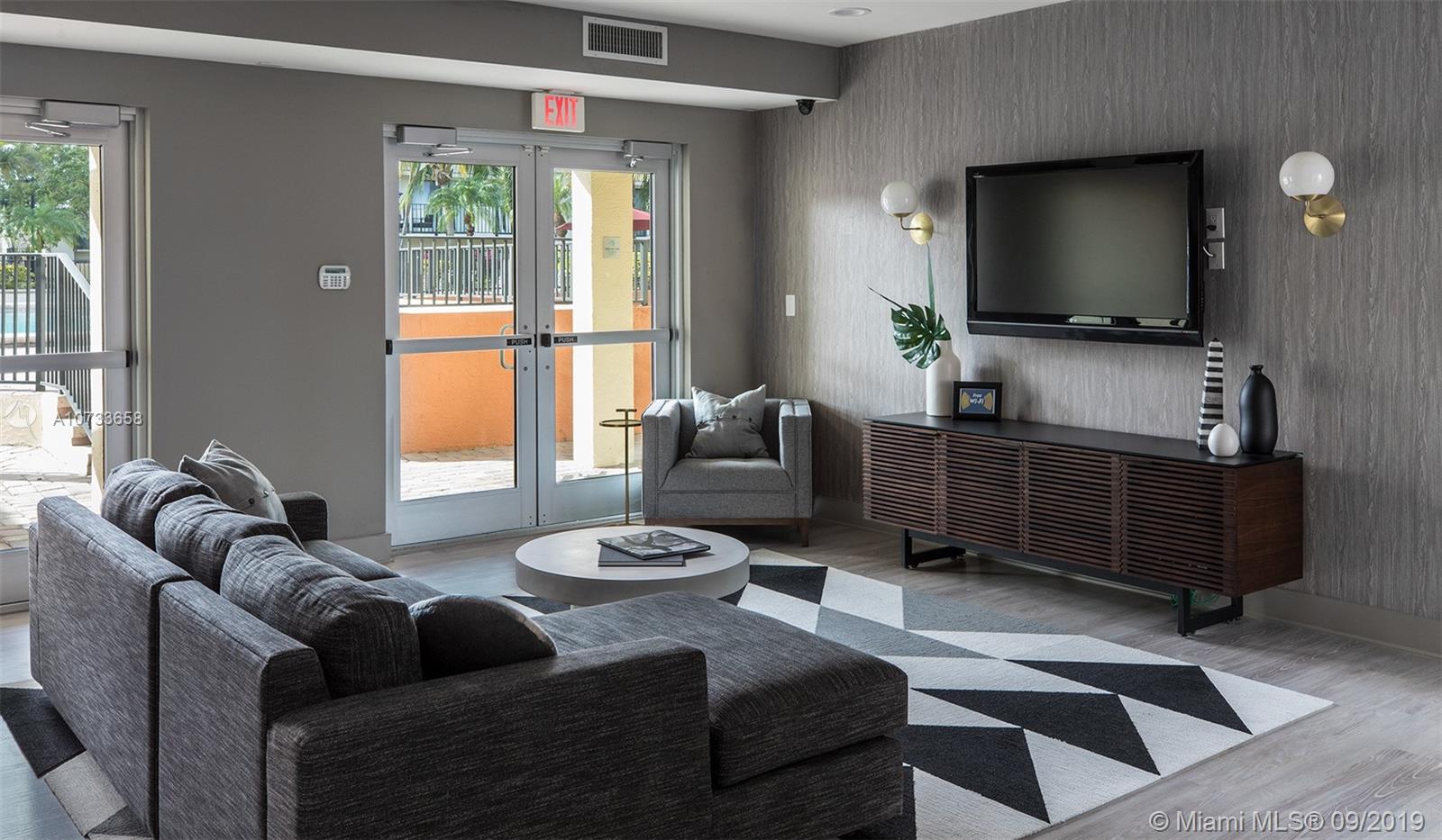 8301 Southwest 107th Avenue, Unit 303B Miami, FL 33173 - Photo 56 of 72