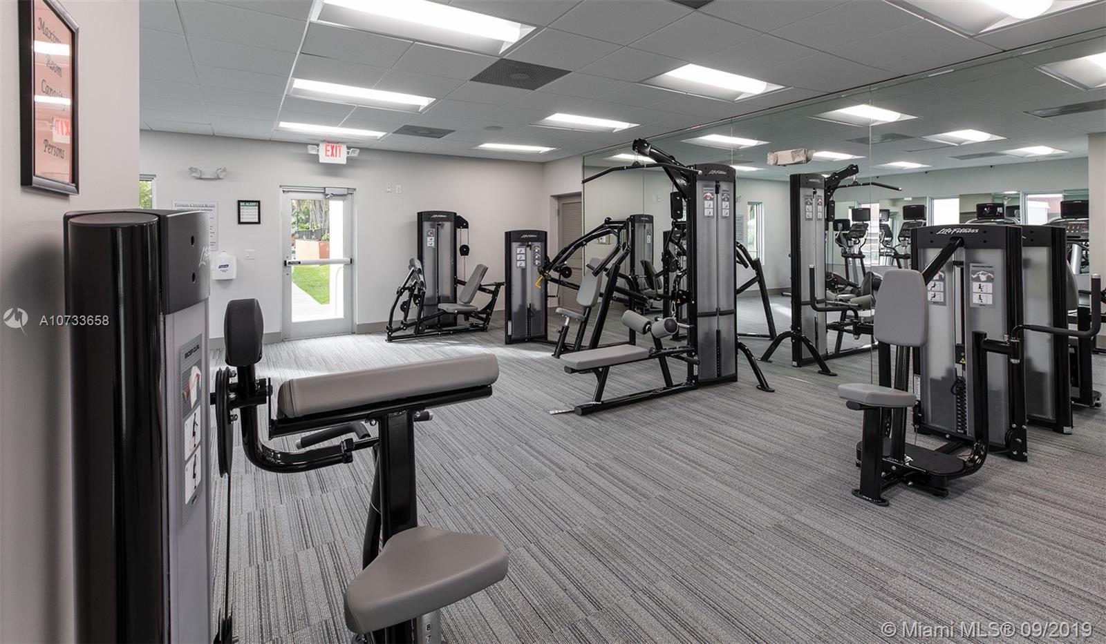 8301 Southwest 107th Avenue, Unit 303B Miami, FL 33173 - Photo 57 of 72