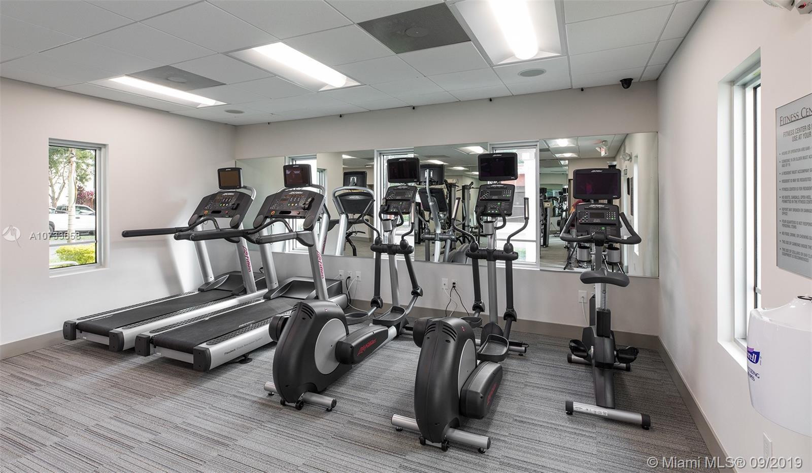 8301 Southwest 107th Avenue, Unit 303B Miami, FL 33173 - Photo 58 of 72