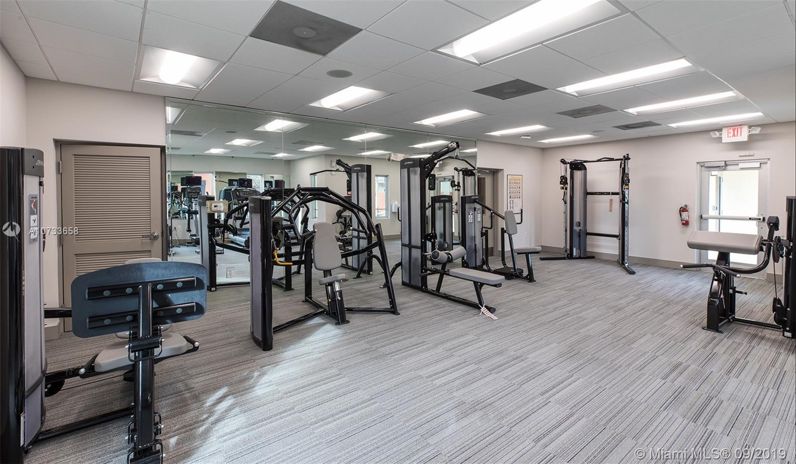 8301 Southwest 107th Avenue, Unit 303B Miami, FL 33173 - Photo 60 of 72