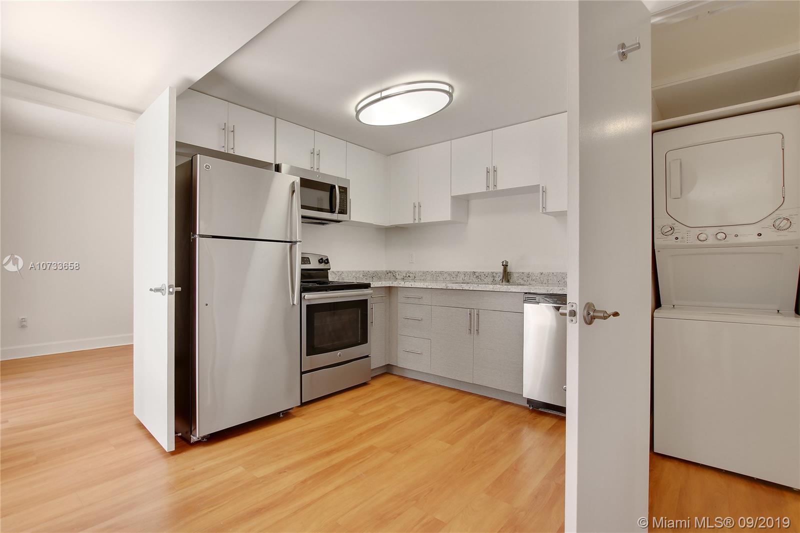 8301 Southwest 107th Avenue, Unit 303B Miami, FL 33173 - Photo 7 of 72