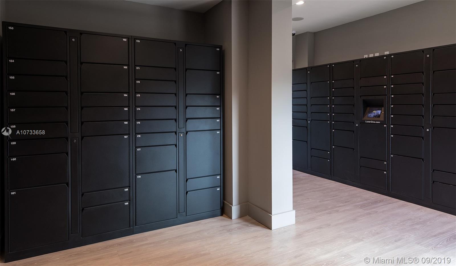 8301 Southwest 107th Avenue, Unit 303B Miami, FL 33173 - Photo 61 of 72