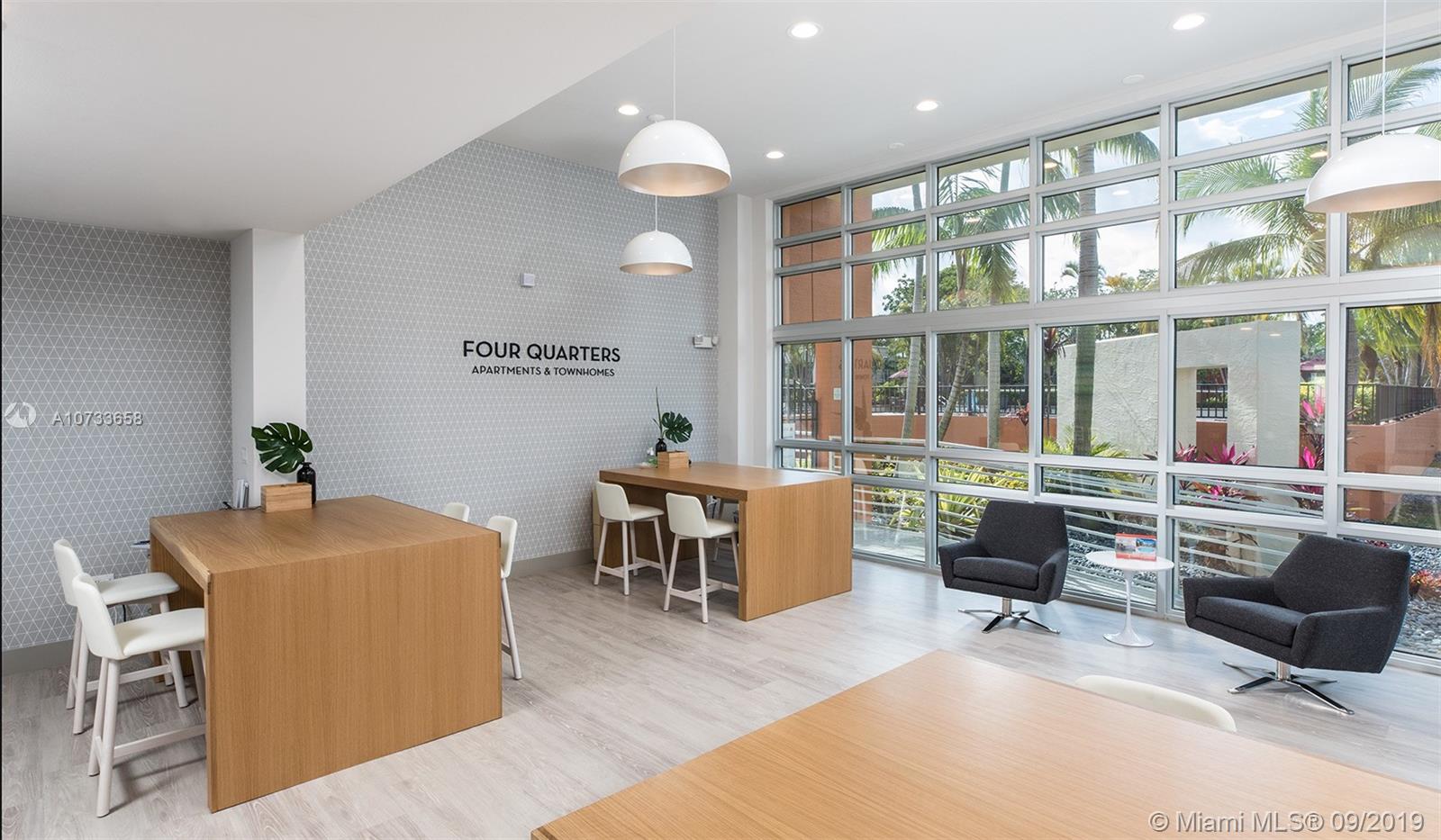 8301 Southwest 107th Avenue, Unit 303B Miami, FL 33173 - Photo 62 of 72