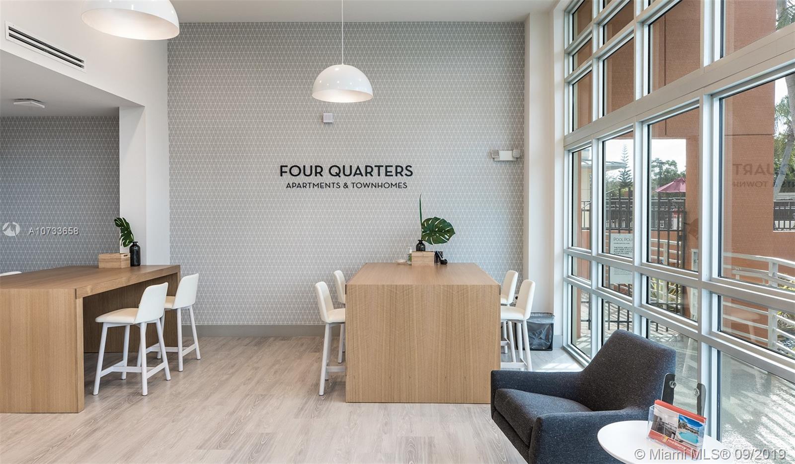 8301 Southwest 107th Avenue, Unit 303B Miami, FL 33173 - Photo 63 of 72