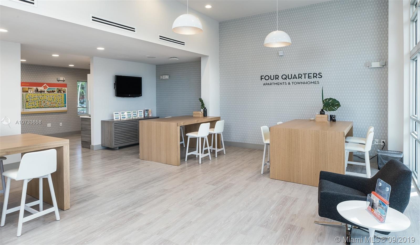 8301 Southwest 107th Avenue, Unit 303B Miami, FL 33173 - Photo 64 of 72