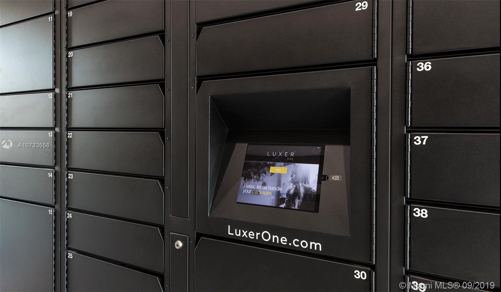 8301 Southwest 107th Avenue, Unit 303B Miami, FL 33173 - Photo 65 of 72