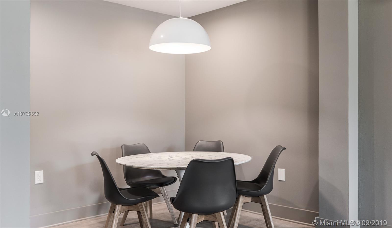 8301 Southwest 107th Avenue, Unit 303B Miami, FL 33173 - Photo 69 of 72